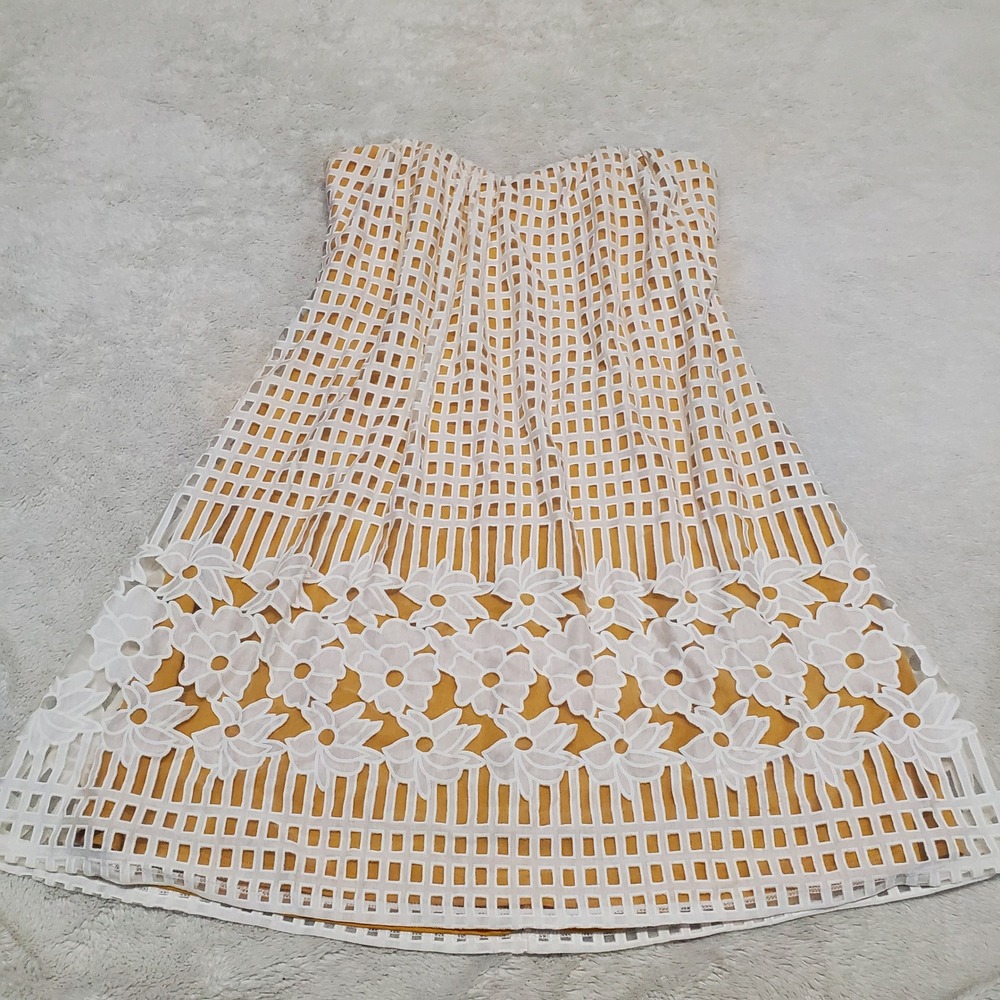 Boho - Picture 2 of 13